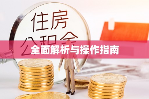 红山全面解析与操作指南